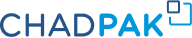 Chadpak